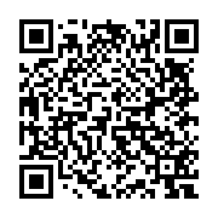 QR code for 3RAN51
