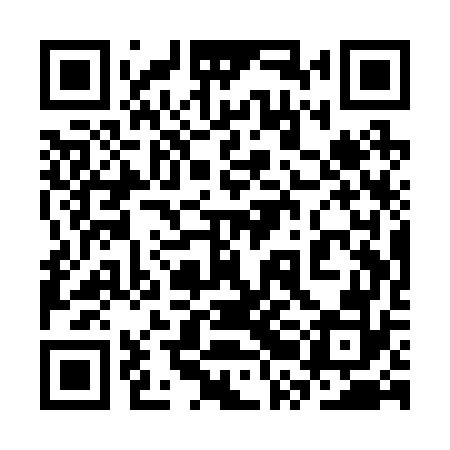 QR code for 3RAR72