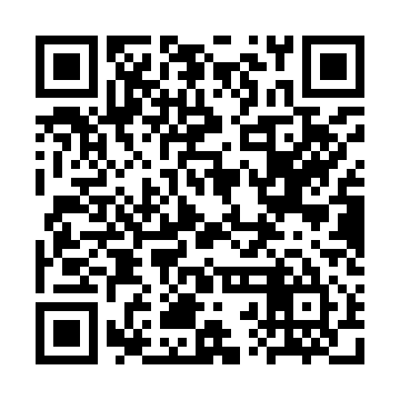 QR code for 3RAY15