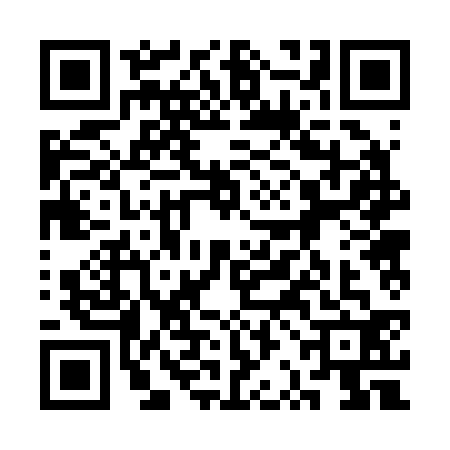 QR code for 3RB2328