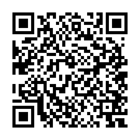 QR code for 3RB2428