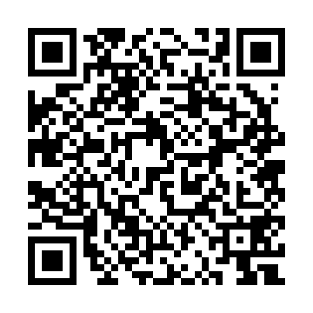 QR code for 3RB2582