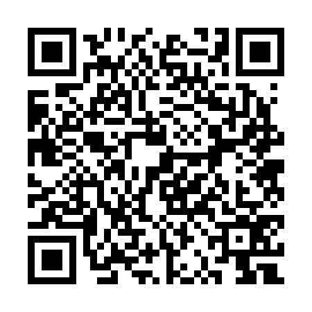 QR code for 3RB2765