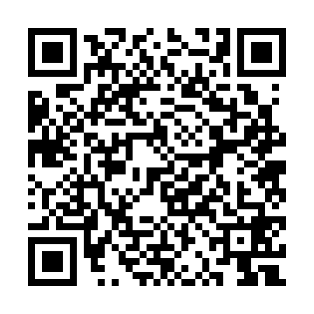 QR code for 3RB3683