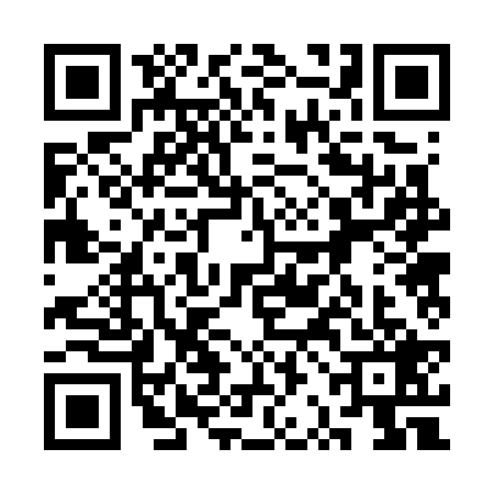 QR code for 3RB7294