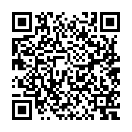 QR code for 3RB9136