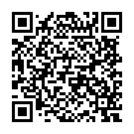 QR code for 3RBM97