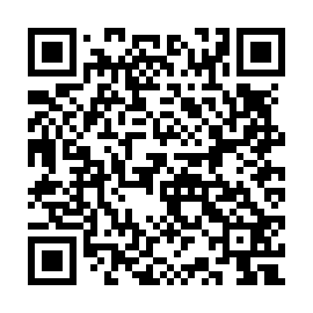 QR code for 3RBN22