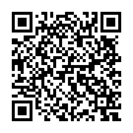 QR code for 3RBN25