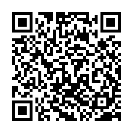 QR code for 3RBO95
