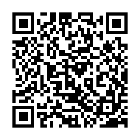 QR code for 3RBS12