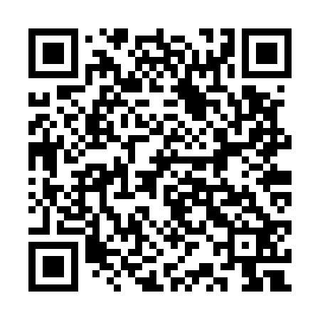 QR code for 3RBU22