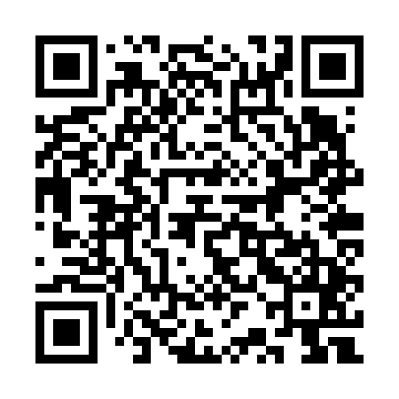 QR code for 3RBV45