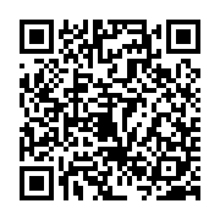 QR code for 3RC1488