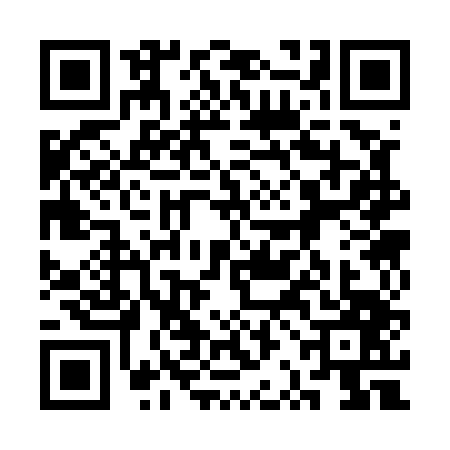 QR code for 3RC5472
