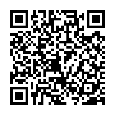 QR code for 3RC7685