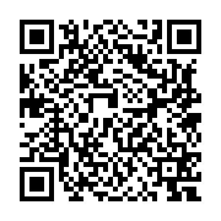 QR code for 3RC8615