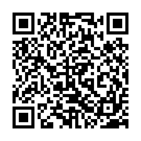 QR code for 3RCB17