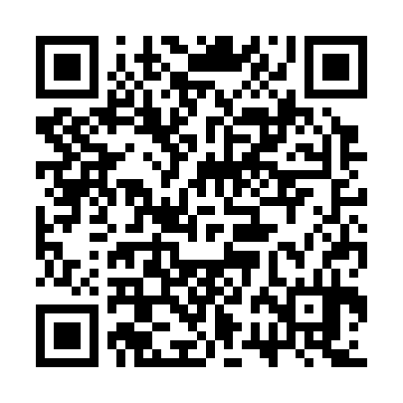 QR code for 3RCC34