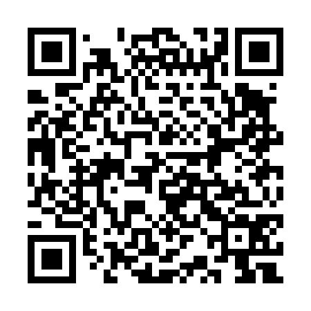 QR code for 3RCD74