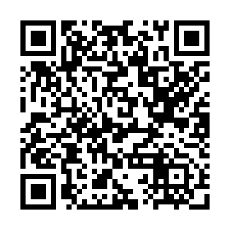 QR code for 3RCK53