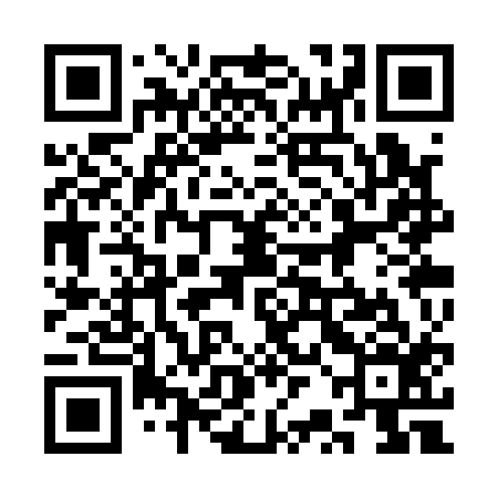QR code for 3RCQ16
