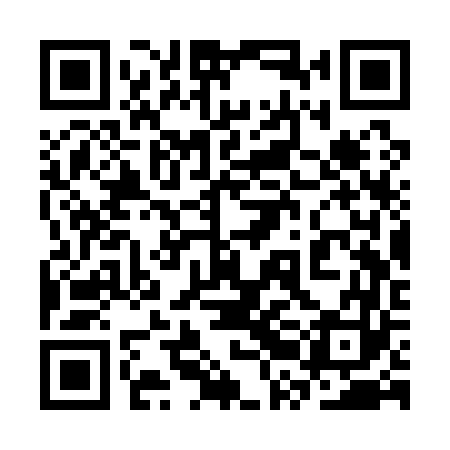 QR code for 3RCQ63