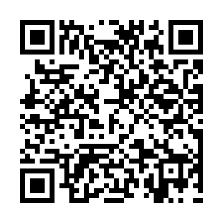 QR code for 3RCW88