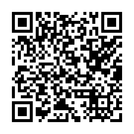 QR code for 3RCZ28