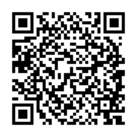 QR code for 3RD2866