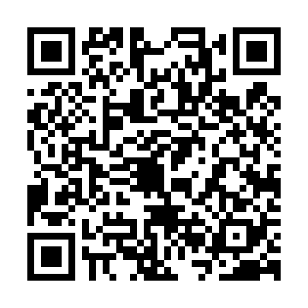 QR code for 3RD4288