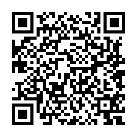 QR code for 3RD8145
