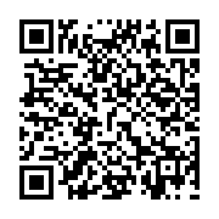 QR code for 3RDC63