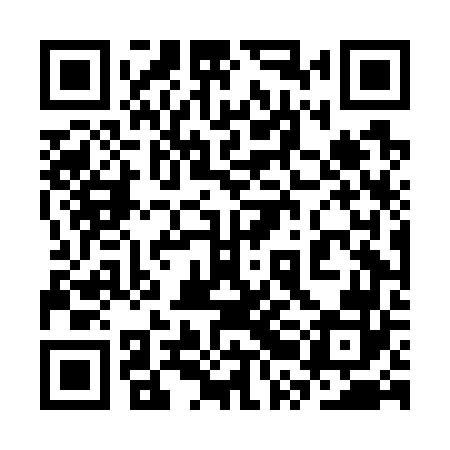 QR code for 3RDG62