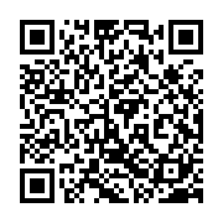 QR code for 3RDI21