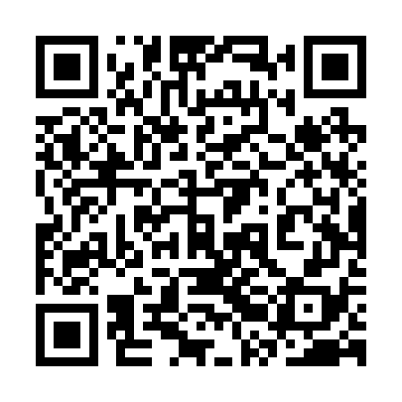 QR code for 3RDR78