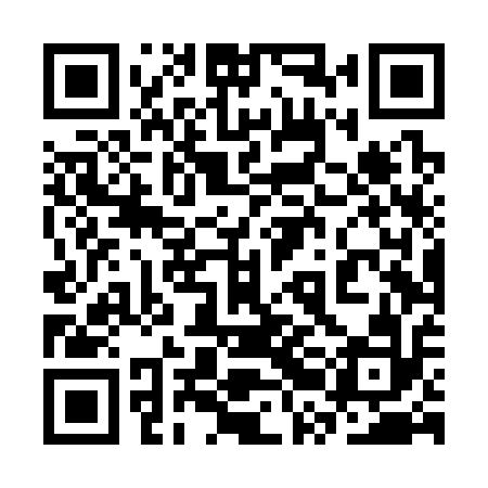 QR code for 3RDS12
