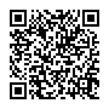 QR code for 3RDX16