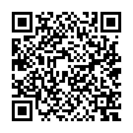 QR code for 3RE1245