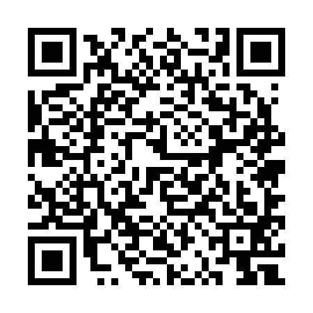 QR code for 3RE2931