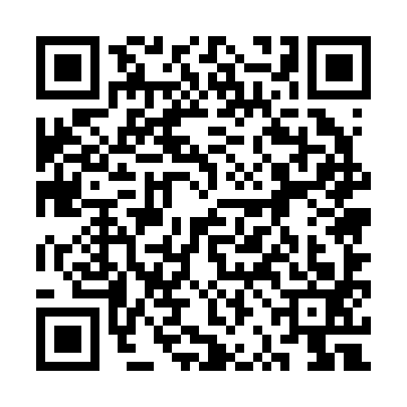 QR code for 3RE2933