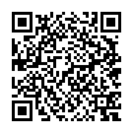 QR code for 3RE4312