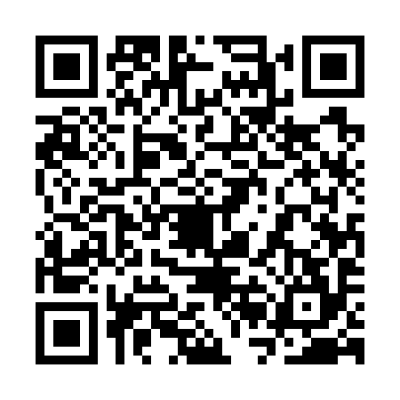 QR code for 3RE7943