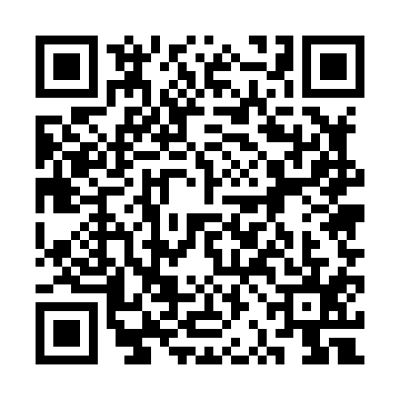 QR code for 3RE8156