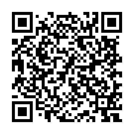 QR code for 3REM91