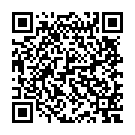 QR code for 3REN91
