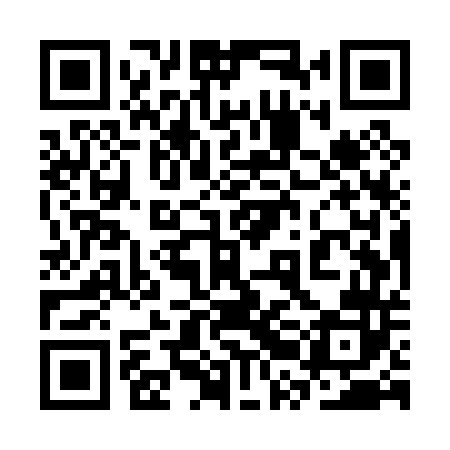 QR code for 3REP42