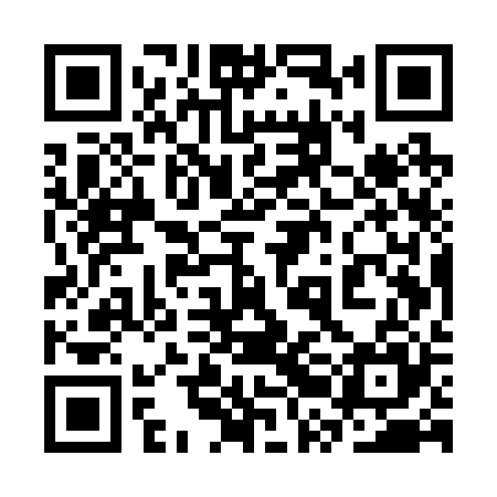 QR code for 3RER25