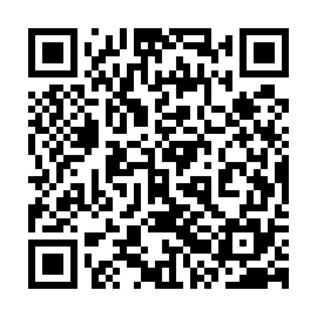 QR code for 3REU75
