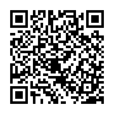 QR code for 3RF2434